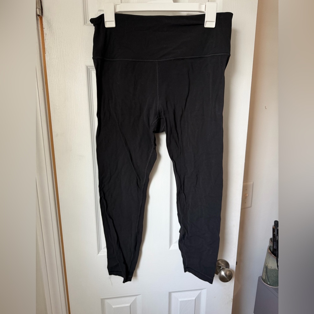 Athleta elation legging